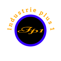 Industrie plus 1